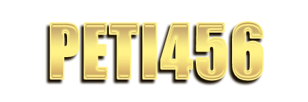 Logo PETI456